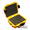 Pelican Storm Case IM2050  YELLOW