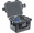 Pelican Storm Case iM2075 BLACK
