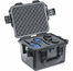Pelican Storm Case iM2075 BLACK