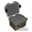 Pelican Storm Case iM2075 GREEN <font color="red">300 MOQ
