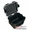 Pelican Storm Case IM2075  No Foam BLACK