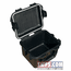 Pelican Storm Case IM2075  No Foam BLACK