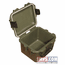 Pelican Storm Case IM2075  No Foam GREEN - 300 MOQ
