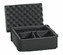 Pelican Storm Case IM2075 Padded Dividers