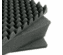 Pelican Storm Case IM2075 Replacement Foam Set 4 pc