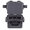 Pelican Storm Case iM2075 With Padded Dividers BLACK <font color="red">300 MOQ