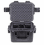 Pelican Storm Case iM2075 With Padded Dividers BLACK <font color="red">300 MOQ