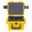 Pelican Storm Case iM2075 With Padded Dividers YELLOW - 300 MOQ