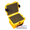 Pelican Storm Case iM2075 YELLOW