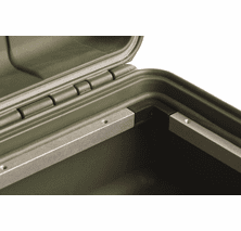Pelican Storm Case IM20XX BASE Bezel Kit