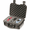 Pelican Storm Case iM2100 BLACK
