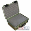 Pelican Storm Case iM2100 GREEN - 300 MOQ