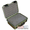 Pelican Storm Case iM2100 GREEN - 300 MOQ