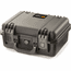 Pelican Storm Case IM2100  No Foam BLACK