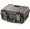 Pelican Storm Case IM2100  No Foam BLACK