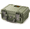 Pelican Storm Case IM2100  No Foam GREEN - 300 MOQ