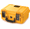 Pelican Storm Case IM2100  No Foam YELLOW