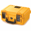 Pelican Storm Case IM2100  No Foam YELLOW