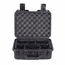 Pelican Storm Case iM2100  With Padded Dividers BLACK - 300 MOQ