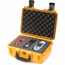 Pelican Storm Case iM2100 YELLOW - 300 MOQ