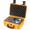 Pelican Storm Case iM2100 YELLOW - 300 MOQ