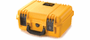 Pelican Storm Case iM2100 YELLOW - 300 MOQ