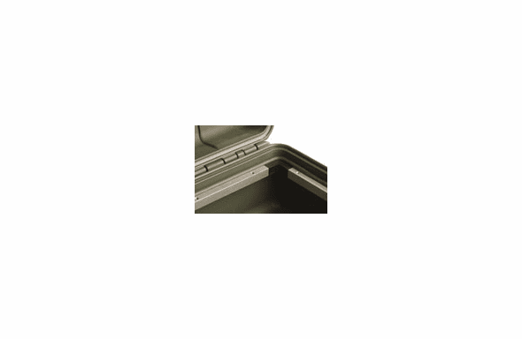 Pelican Storm Case IM2200 BASE Bezel Kit