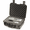 Pelican Storm Case iM2200 Case BLACK
