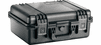 Pelican Storm Case iM2200 Case BLACK