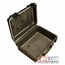 Pelican Storm Case IM2200  No Foam BLACK