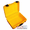 Pelican Storm Case IM2200  No Foam YELLOW