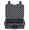 Pelican Storm Case IM2200  With Padded Dividers BLACK <font color="red">300 MOQ