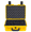 Pelican Storm Case IM2200  With Padded Dividers YELLOW <font color="red">300 MOQ