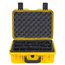Pelican Storm Case IM2200  With Padded Dividers YELLOW <font color="red">300 MOQ