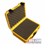 Pelican Storm Case IM2200 YELLOW