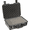 Pelican Storm Case IM2300  BLACK