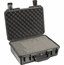 Pelican Storm Case IM2300  BLACK