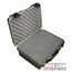 Pelican Storm Case IM2300  BLACK GREEN - 300 MOQ