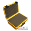 Pelican Storm Case IM2300  BLACK YELLOW