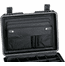 Pelican Storm Case IM2300 Lid Organizer