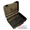 Pelican Storm Case IM2300  No Foam BLACK