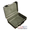 Pelican Storm Case IM2300  No Foam GREEN <font color="red">300 MOQ