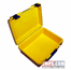 Pelican Storm Case IM2300  No Foam YELLOW