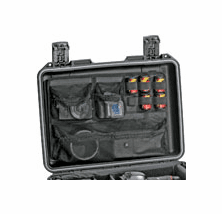 Pelican Storm Case IM2300 Photography Pallet