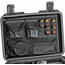 Pelican Storm Case IM2300 Photography Pallet