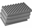 Pelican Storm Case IM2300 Replacement Foam Set 4 pc