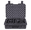 Pelican Storm Case IM2300  With Padded Dividers BLACK - 