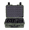 Pelican Storm Case IM2300  With Padded Dividers GREEN