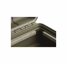 Pelican Storm Case IM2306 BASE Bezel Kit