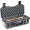 Pelican Storm Case IM2306 BLACK